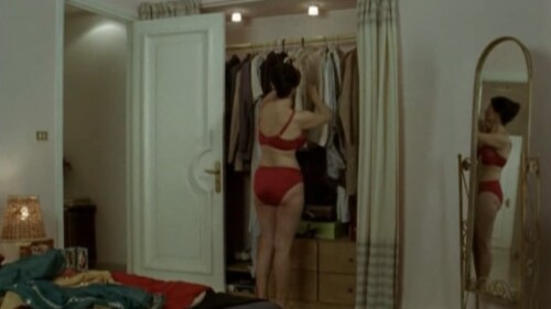 C76F7994 2EE4 4A8A 870D 9D9F44EEC8D3 1 201 a