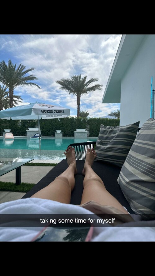 C76OAru0C5QhXDE1KP9Uw.102359183fa7a6e53cb8