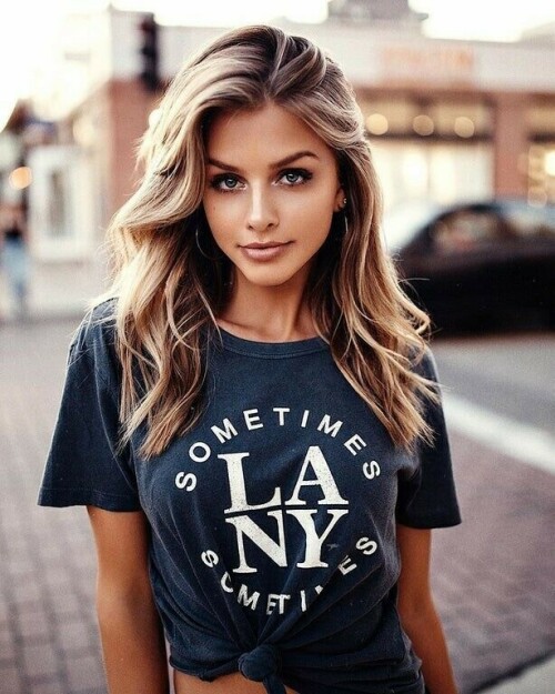 C7778C7F BD30 4CA3 8CFD 8430BE97EE35