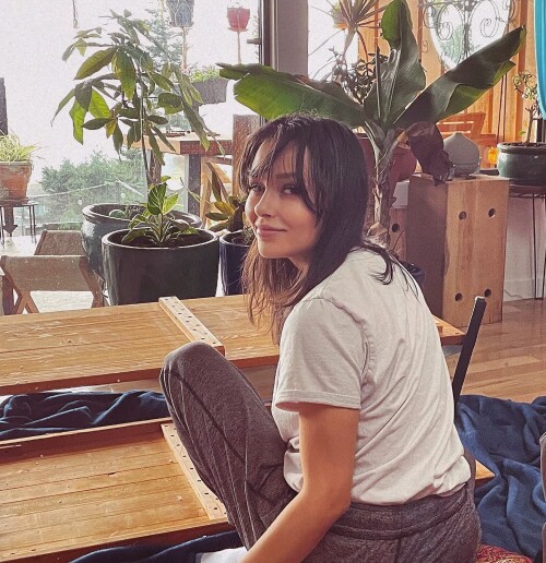 C7797DE3 C523 413D 95AB BFFF4E40EF8A