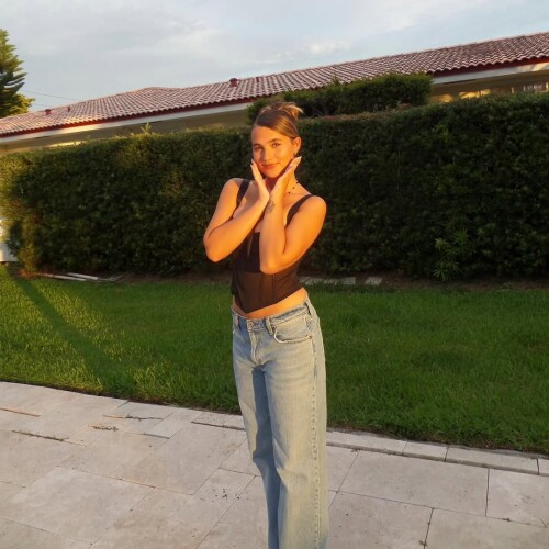 C79eTuGOIVh 45ead88a53a3acf83