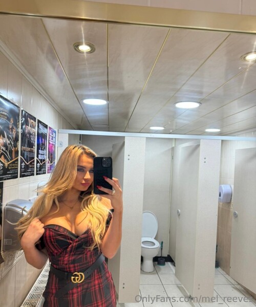 C7B48126 F93F 46C2 8F9E 2223B3080B065acd9d2d41be4d2c