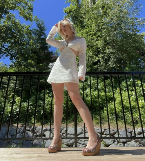 C7D7C208 CA63 4312 B8D1 19B5D76013C5