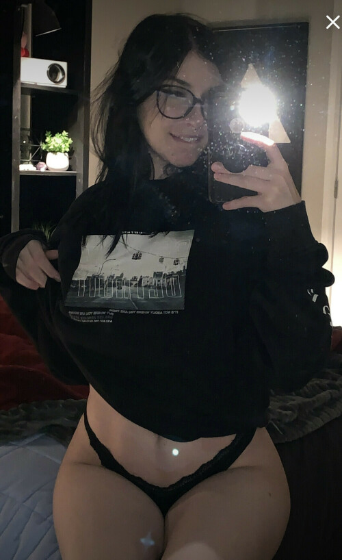 C7DCB84A 2300 4C94 8684 1564615CB168