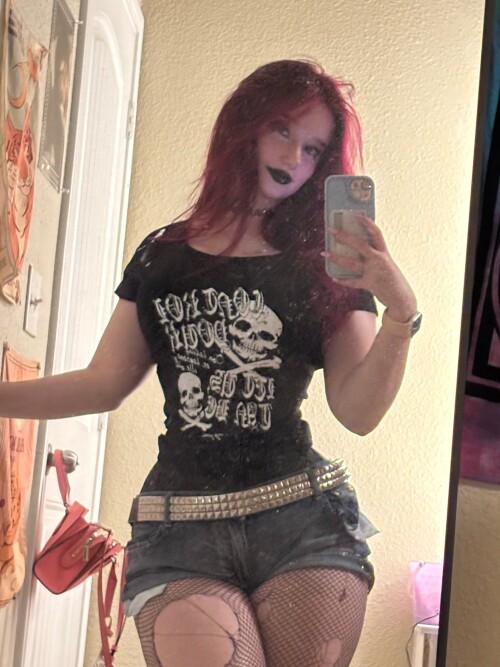 C7DCBBED E98F 4F84 A308 419D9E761FBCecb5ec11955a8441