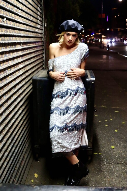 C7EADA80-7803-43A3-B9D7-A3F79D07DF9A_1_201_ac6fe07c8f1e5a4ef