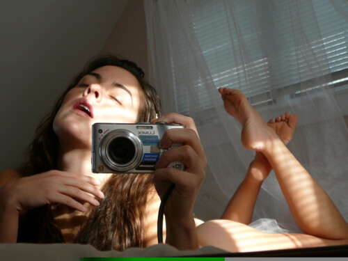 C7EB08A5 F761 4E33 A549 4D14743CA0932cf6b162c2690c7c