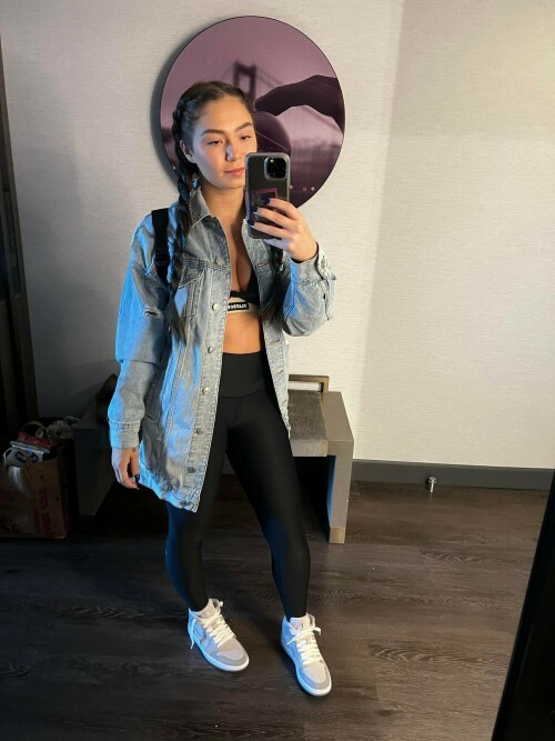 C7EE60F1 7FD6 4624 A2B6 8A048E82167A