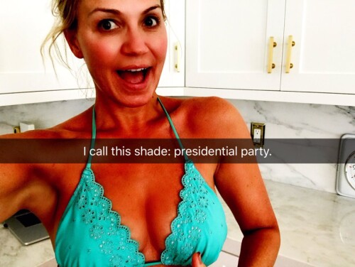 C7KP7VOUwAEAHLC1f8d3d210a2218ae