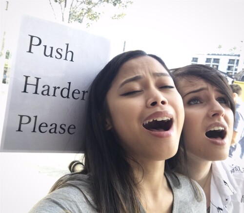 C7UmFgkU8AASP q844071a3b11ca02d