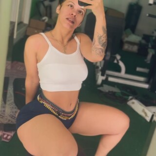 C7XpH07uS88_cover_350b91c6fd010f68a