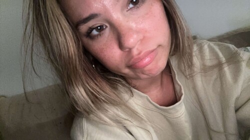 C7bsuYdm0zcVEwdEjXGav.1023a86900a5760d7b9c