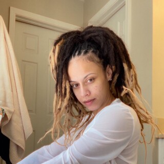 C7fb1rUO079_329345617bb7d2c41