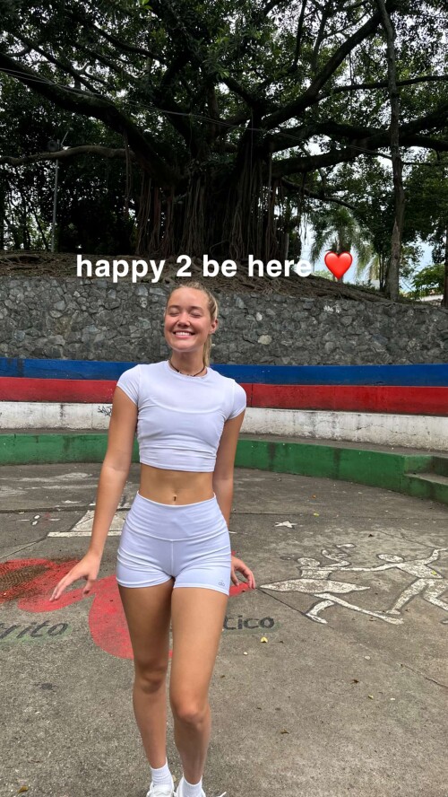 C7tcCdmKwrjpYTQidycoV.1023e2bc7725e807c3e0