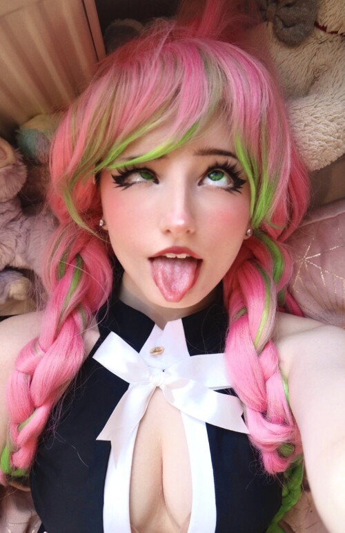 C80151E5 F152 4B9B ABB3 05F706A26552