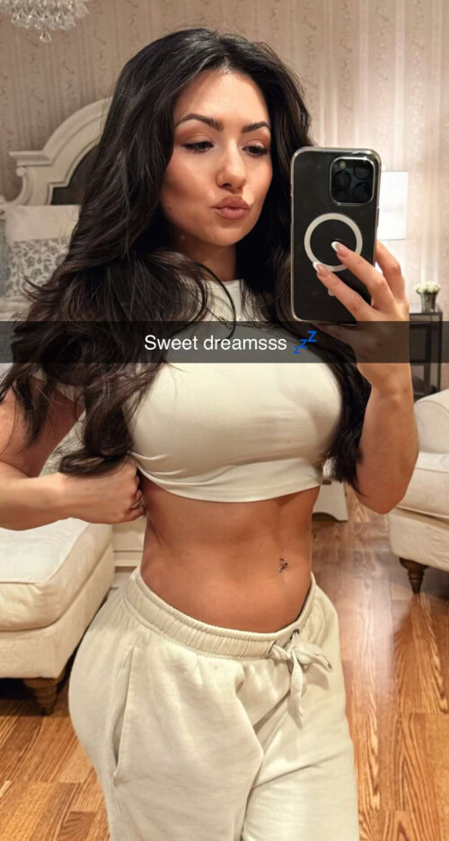 C8077503 0A74 4745 87B2 08A888E80AE819916e08438cac27