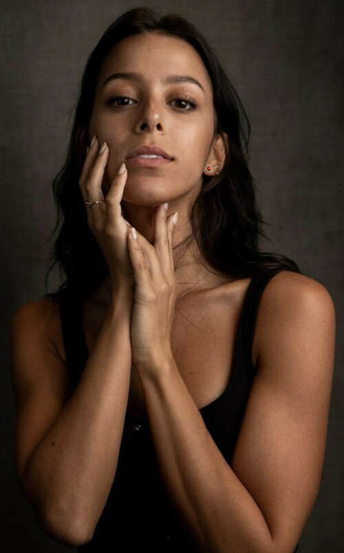 C80D40BB F75E 4917 8EE9 3C7A1C8C8AF8