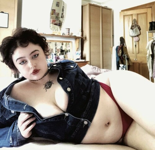 C813D39B 109A 408A A25C 6AB565A5C21F