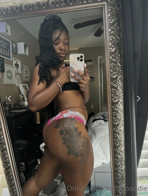 C818F08C 96D5 4549 ACF8 11DB30361223771ec6a12252e629