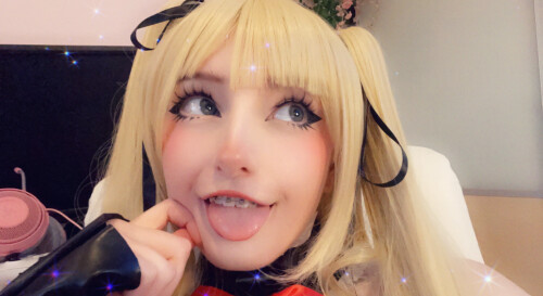 C81F51EB 23B9 4233 894F A558F35E9CC7