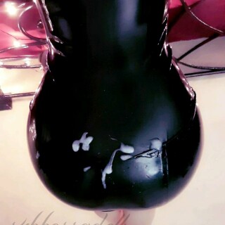 C81ZyKBV0AAxp4a5b6d0639817191def2949a9d19851b1