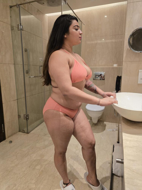 C823985E C0B9 467C B753 E9A2880BABC72fff2f472105cf38