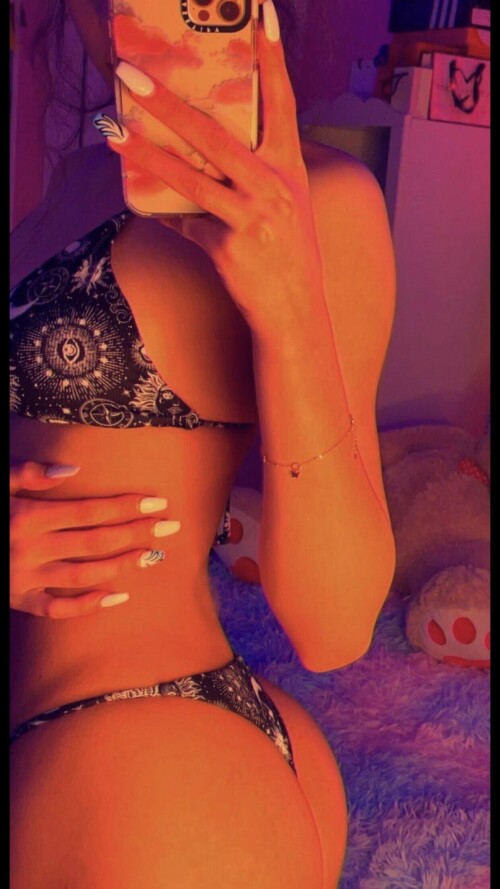 C82918BB E07D 4E73 AADB 8BA9D38D47FB