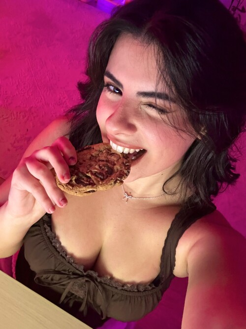 C82C116D 07DA 4603 9614 323DC6605D9E92bde479f9e18e83