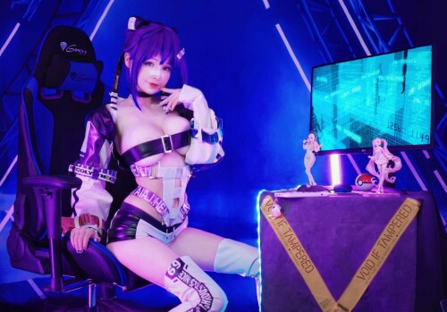 C8368C92 25A0 4AB1 91E7 84DA81866902