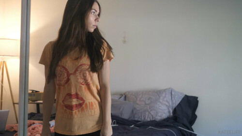 C83F1A1B FE80 460C B571 44D2DEC92D38