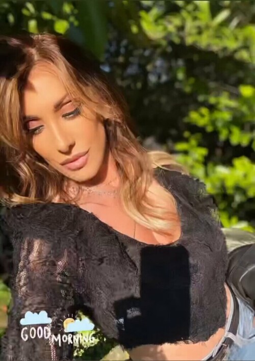 C84 EE8225 A31 BBCF97559 A0517404688 video dashinit 000 1 1