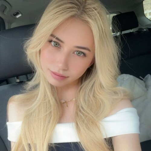 C847C62F 54C4 4993 94D1 16D5AF50CB5Cf347cee6855f83f9