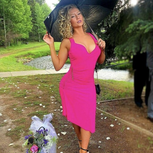 C8568241 E2C3 4EED 8215 79B0ECFD224E