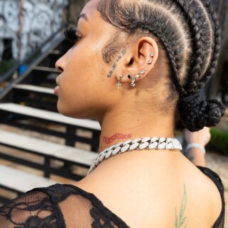 C85dOcGPzEu_730b599ef1bfcc182