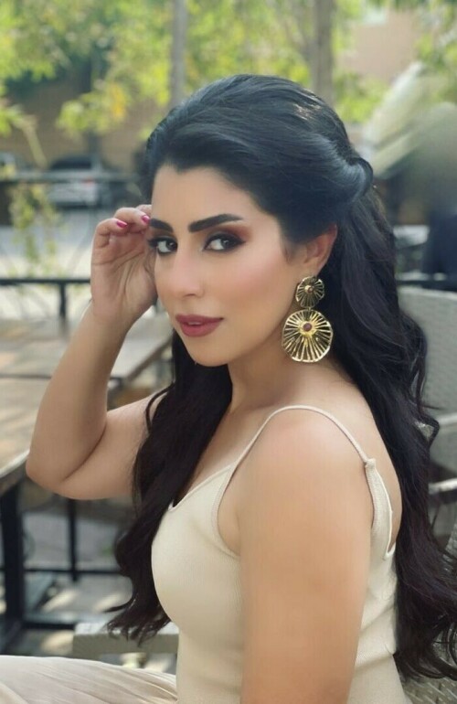 C861B2A6 25DD 4469 81CE EC0A4CE62F45 1 201 a