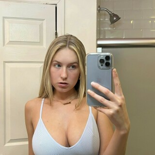 C86D356F-98BC-40F3-8A15-5AB5D18CAB79