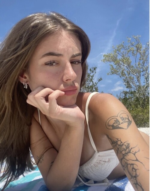 C873AFBC 4347 4F27 858F 5B04369ADFEEf775a0d44800b07c