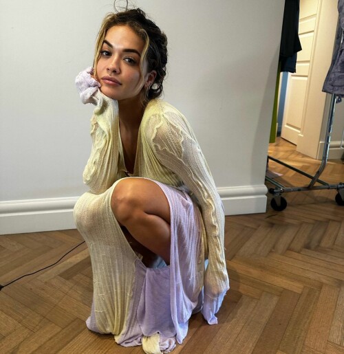 C873E452 BF19 45D9 A8E8 A007481F6A27