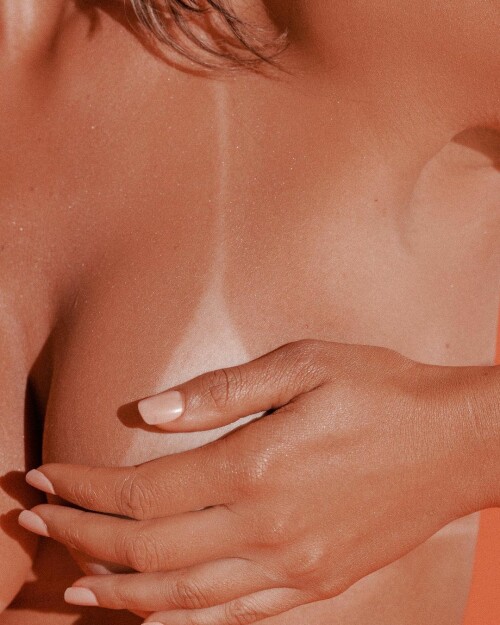 C87510EF 7938 4ECB 8E58 EF426EEB84C6