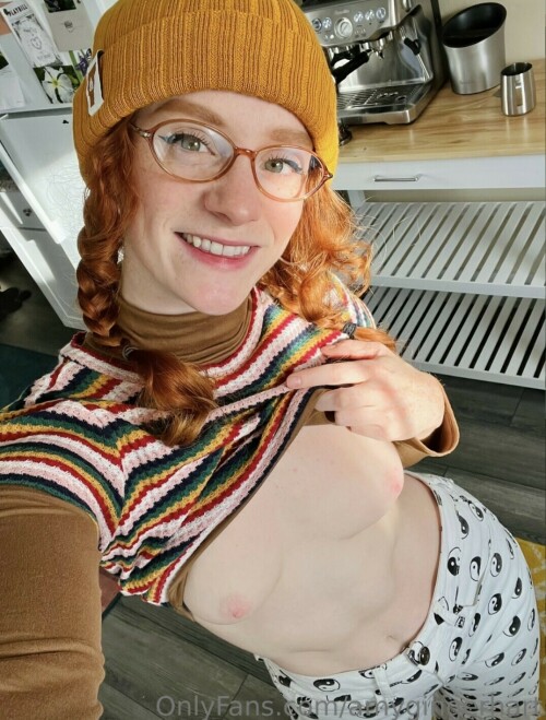 C87D2372 48ED 4646 99B3 064197204056