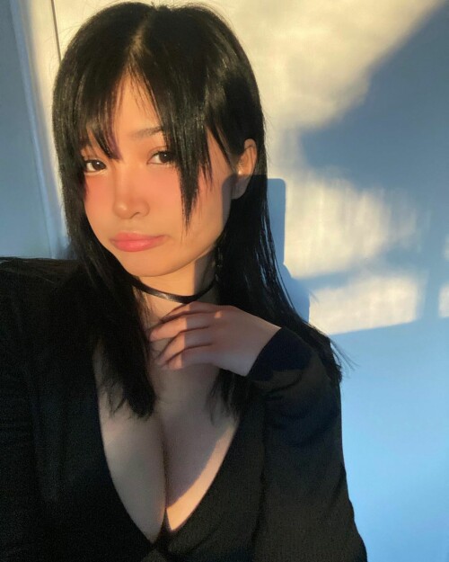 C8A8A354 D6C8 4F58 A5B0 DAE6F241DAF3