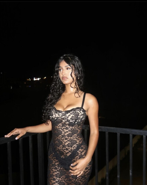 C8AB76B6 EB70 441B B799 7998480F1E172ace4be99804ac0b