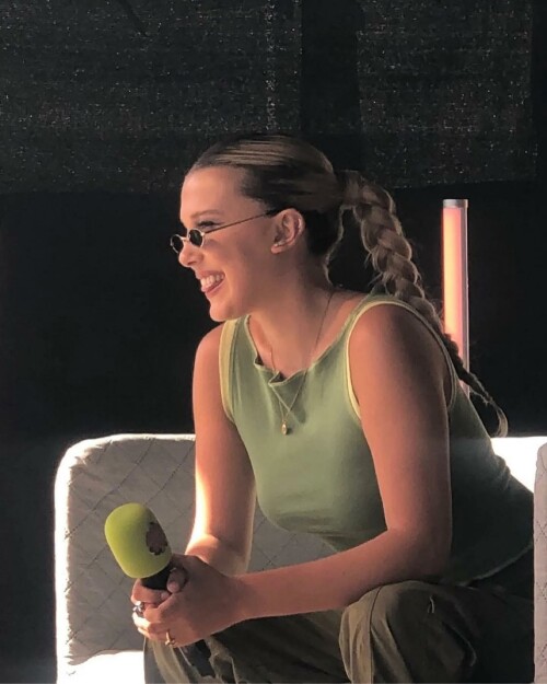 C8C00E08 BFCE 487B 8F7D DDD7683B541E