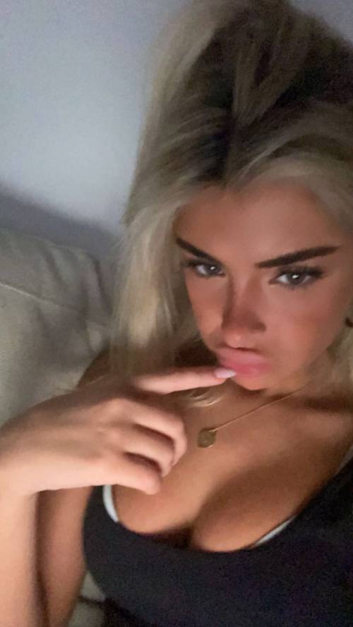 C8C6B2DF-2365-4BC7-B15C-DAD7D0BBCC48