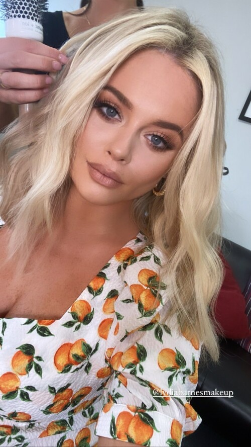 C8C74489 406C 44F3 959E 344A741A7CBC