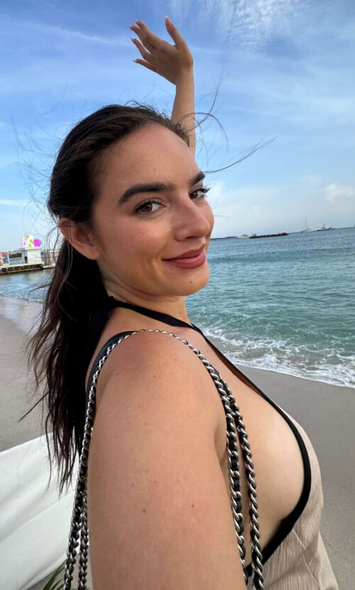 C8C794E1 0B2F 4FB9 A3F2 A83CEE1A264Cdf5c56fdf65b4e2c