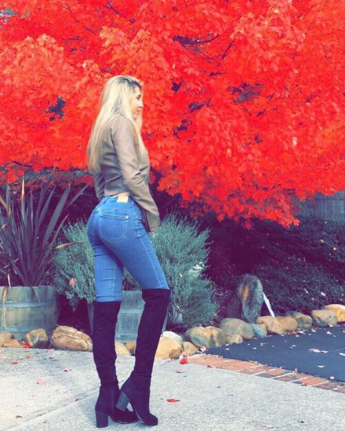 C8CFD11B 00B0 46EE B8B7 6F7DEC5DF79A