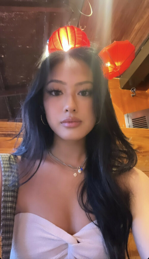 C8D2F0CB 352F 4A91 8762 079DACD7B2344053a23fa67e3bba