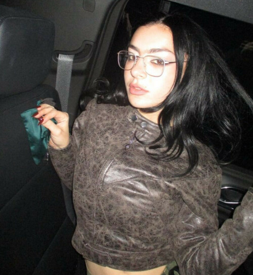 C8D4E159 2B63 44D3 8756 A1945E81CB2A