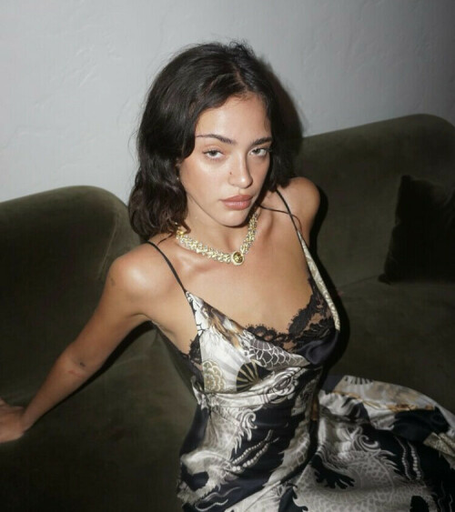 C8D6D72D 0014 4E71 9F10 DBB8BD8690A5